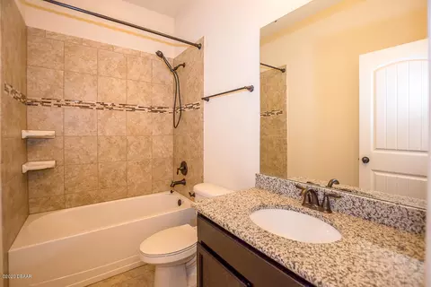 271 River Vale Ln, Ormond Beach, FL 32174 photo 31