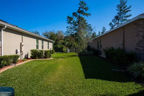 271 River Vale Ln, Ormond Beach, FL 32174 photo 47