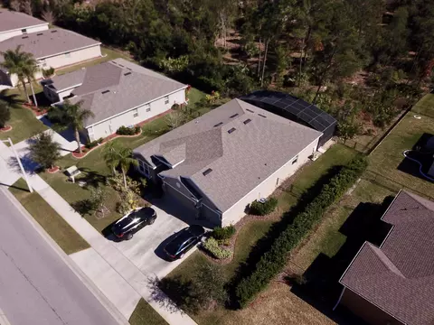 271 River Vale Ln, Ormond Beach, FL 32174 photo 50