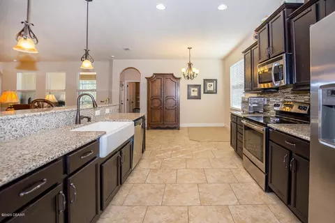 271 River Vale Ln, Ormond Beach, FL 32174 photo 16