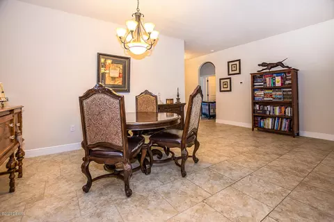 271 River Vale Ln, Ormond Beach, FL 32174 photo 7