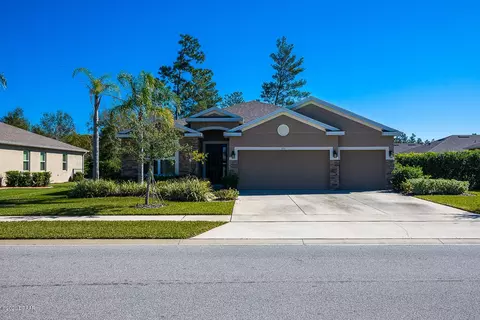 271 River Vale Ln, Ormond Beach, FL 32174 photo 1