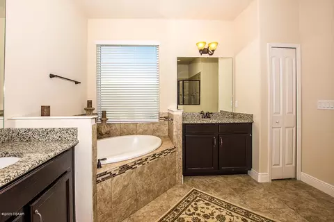 271 River Vale Ln, Ormond Beach, FL 32174 photo 22