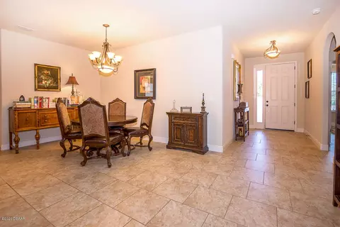 271 River Vale Ln, Ormond Beach, FL 32174 photo 6