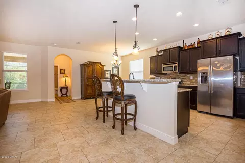 271 River Vale Ln, Ormond Beach, FL 32174 photo 13