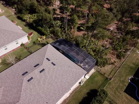 271 River Vale Ln, Ormond Beach, FL 32174 photo 55