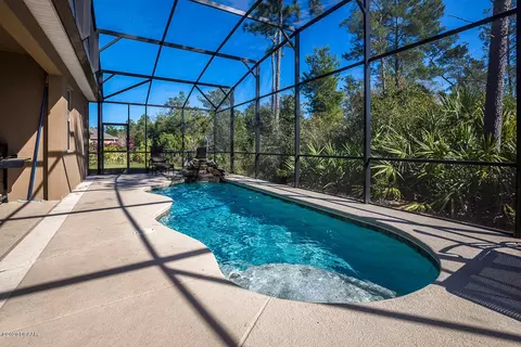 271 River Vale Ln, Ormond Beach, FL 32174 photo 3