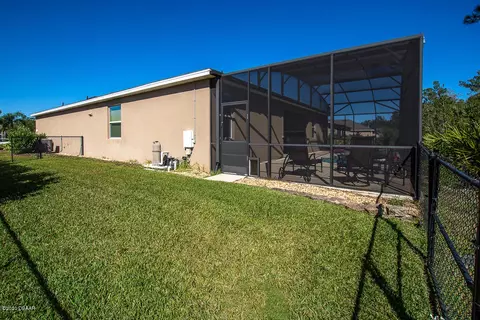 271 River Vale Ln, Ormond Beach, FL 32174 photo 41
