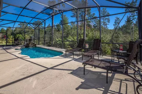 271 River Vale Ln, Ormond Beach, FL 32174 photo 33