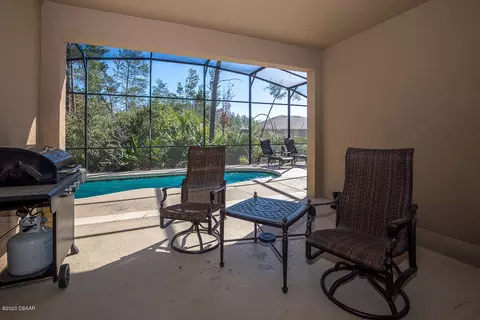 271 River Vale Ln, Ormond Beach, FL 32174 photo 40