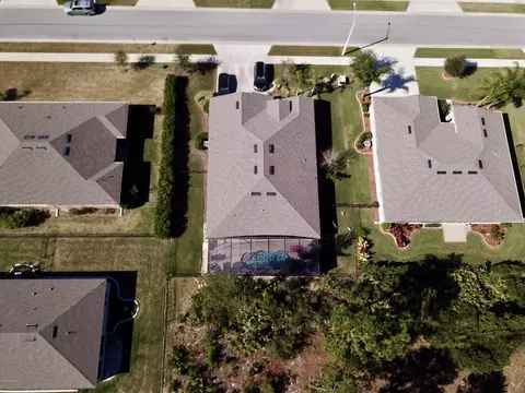 271 River Vale Ln, Ormond Beach, FL 32174 photo 52