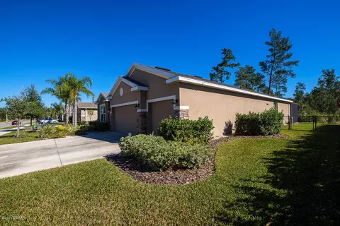 271 River Vale Ln, Ormond Beach, FL 32174 photo 43