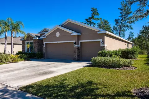 271 River Vale Ln, Ormond Beach, FL 32174 photo 2