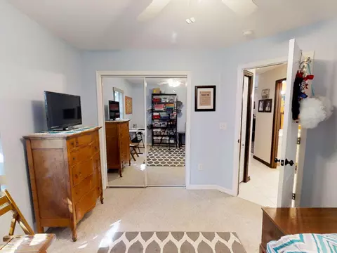 1624 Orange Tree Dr, Edgewater, FL 32132 photo 16
