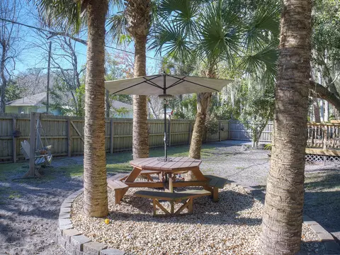 1624 Orange Tree Dr, Edgewater, FL 32132 photo 18