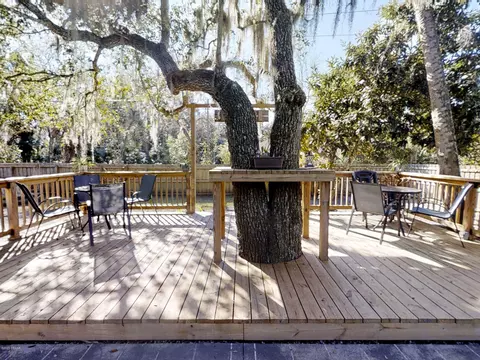 1624 Orange Tree Dr, Edgewater, FL 32132 photo 23