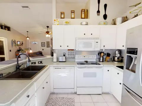 1624 Orange Tree Dr, Edgewater, FL 32132 photo 5