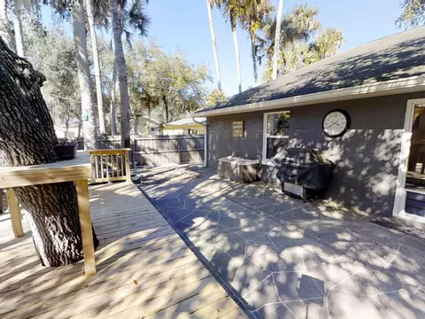 1624 Orange Tree Dr, Edgewater, FL 32132 photo 19