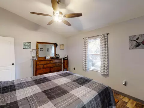1624 Orange Tree Dr, Edgewater, FL 32132 photo 7