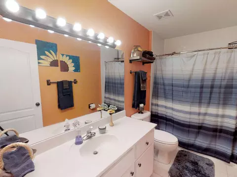 1624 Orange Tree Dr, Edgewater, FL 32132 photo 13