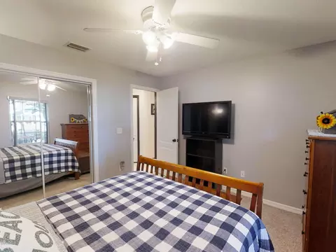 1624 Orange Tree Dr, Edgewater, FL 32132 photo 12