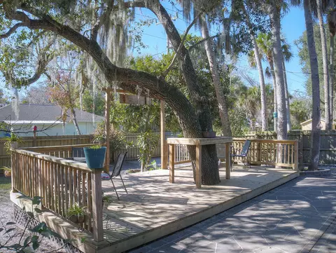 1624 Orange Tree Dr, Edgewater, FL 32132 photo 21