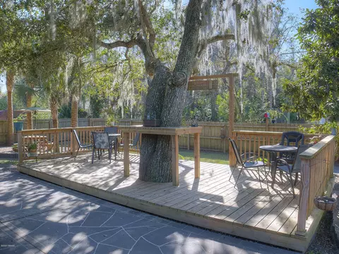 1624 Orange Tree Dr, Edgewater, FL 32132 photo 22