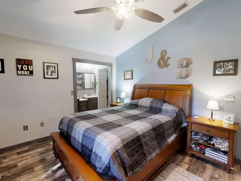 1624 Orange Tree Dr, Edgewater, FL 32132 photo 6