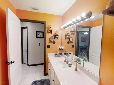 1624 Orange Tree Dr, Edgewater, FL 32132 photo 14