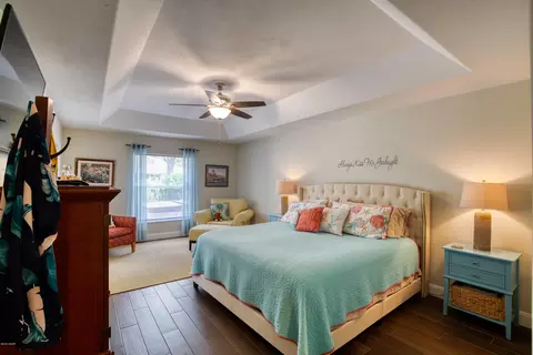 41 Lakebluff Dr, Ormond Beach, FL 32174 photo 28