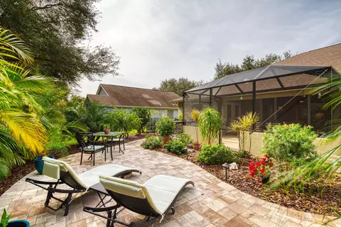 41 Lakebluff Dr, Ormond Beach, FL 32174 photo 49