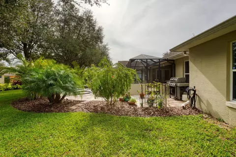 41 Lakebluff Dr, Ormond Beach, FL 32174 photo 48