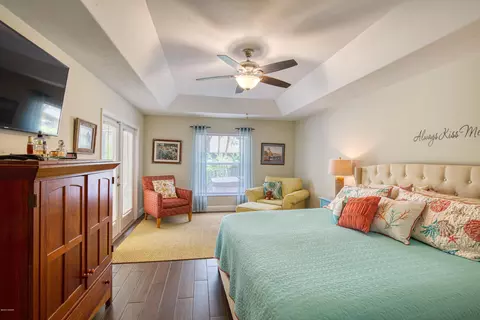 41 Lakebluff Dr, Ormond Beach, FL 32174 photo 29