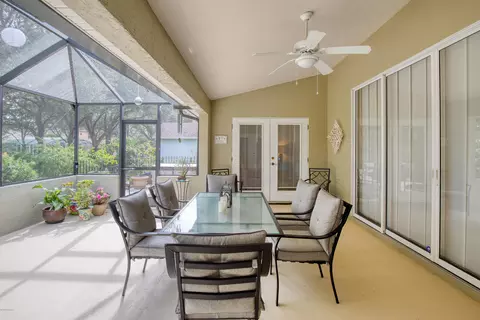 41 Lakebluff Dr, Ormond Beach, FL 32174 photo 42