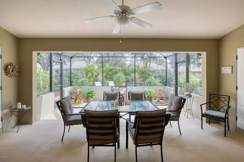 41 Lakebluff Dr, Ormond Beach, FL 32174 photo 40