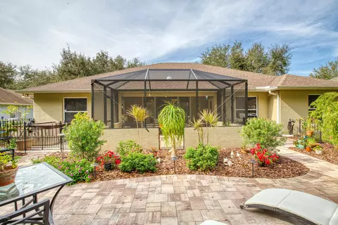 41 Lakebluff Dr, Ormond Beach, FL 32174 photo 50