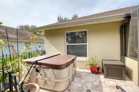 41 Lakebluff Dr, Ormond Beach, FL 32174 photo 53