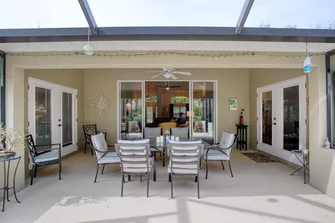 41 Lakebluff Dr, Ormond Beach, FL 32174 photo 43