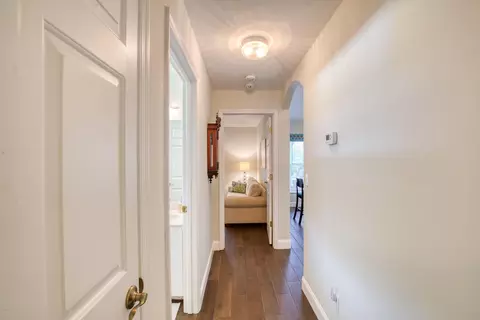 41 Lakebluff Dr, Ormond Beach, FL 32174 photo 36