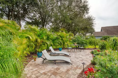 41 Lakebluff Dr, Ormond Beach, FL 32174 photo 45