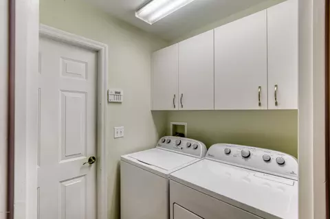 41 Lakebluff Dr, Ormond Beach, FL 32174 photo 32