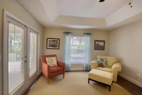 41 Lakebluff Dr, Ormond Beach, FL 32174 photo 30