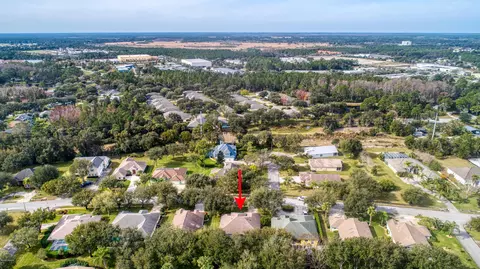 41 Lakebluff Dr, Ormond Beach, FL 32174 photo 58