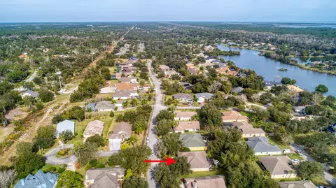 41 Lakebluff Dr, Ormond Beach, FL 32174 photo 57