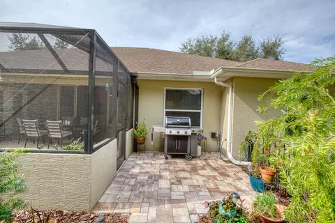41 Lakebluff Dr, Ormond Beach, FL 32174 photo 46