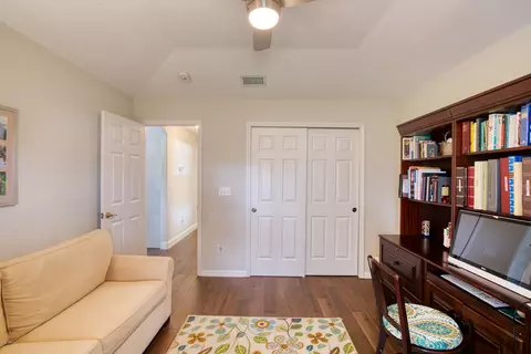 41 Lakebluff Dr, Ormond Beach, FL 32174 photo 39