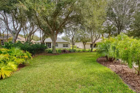41 Lakebluff Dr, Ormond Beach, FL 32174 photo 47