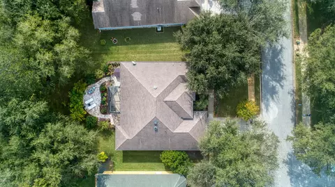 41 Lakebluff Dr, Ormond Beach, FL 32174 photo 59