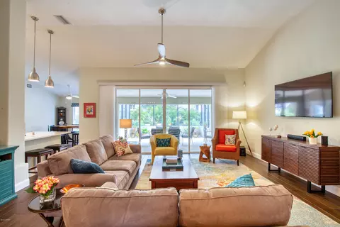 41 Lakebluff Dr, Ormond Beach, FL 32174 photo 10