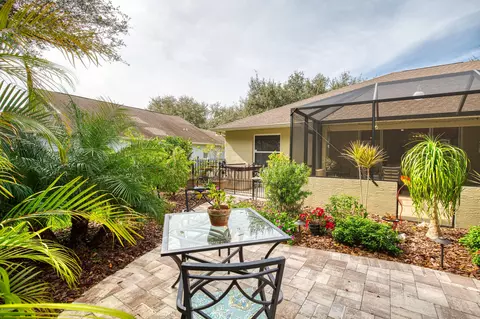 41 Lakebluff Dr, Ormond Beach, FL 32174 photo 51